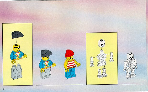 ./002.jpg