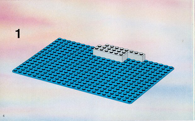 ./004.jpg