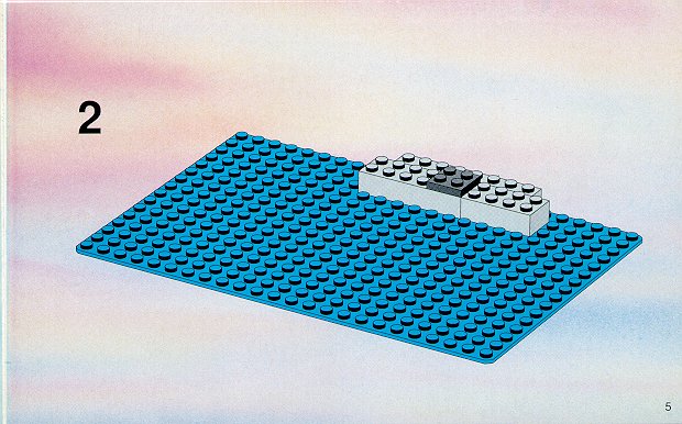 ./005.jpg