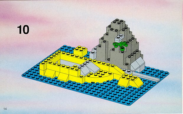 ./014.jpg