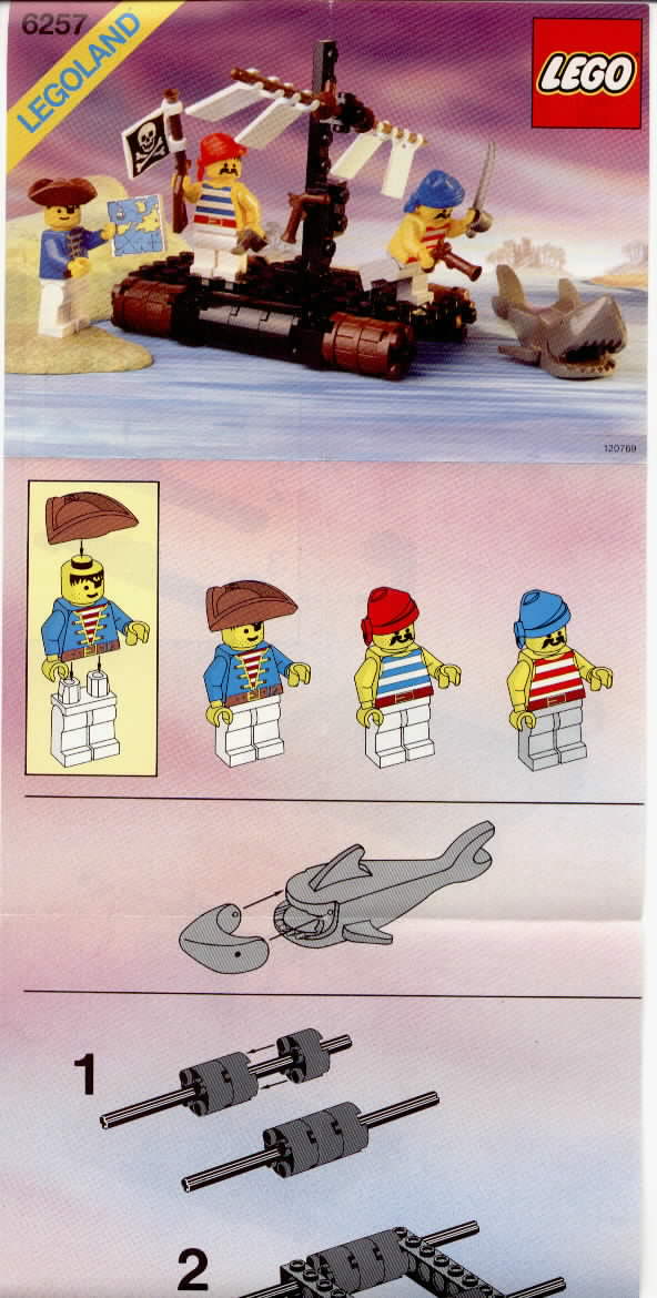 ./001.jpg