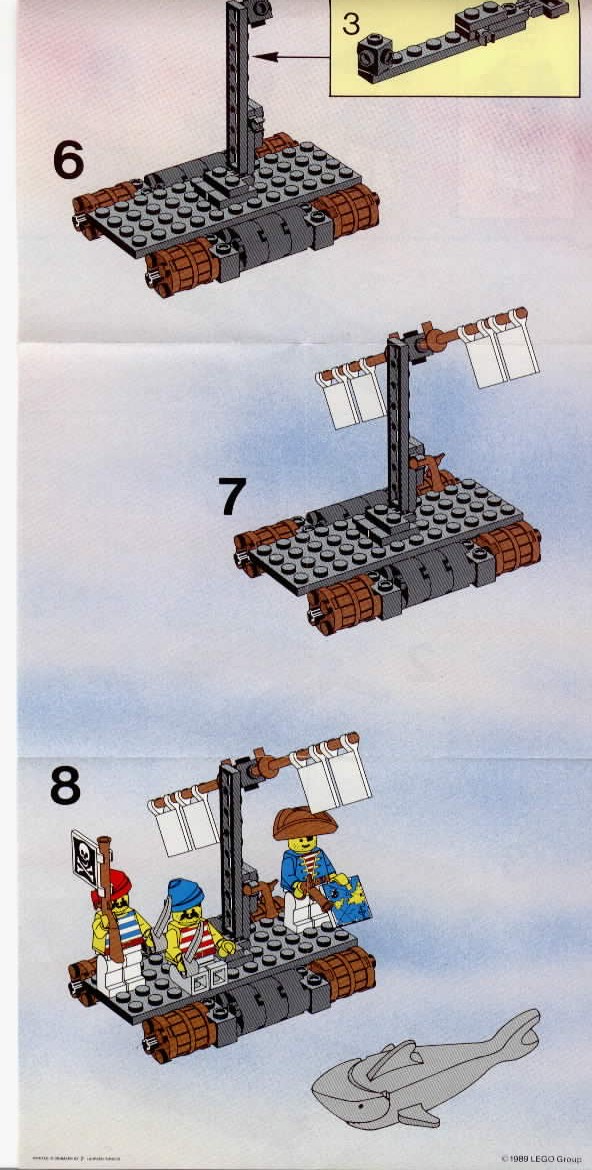 ./004.jpg
