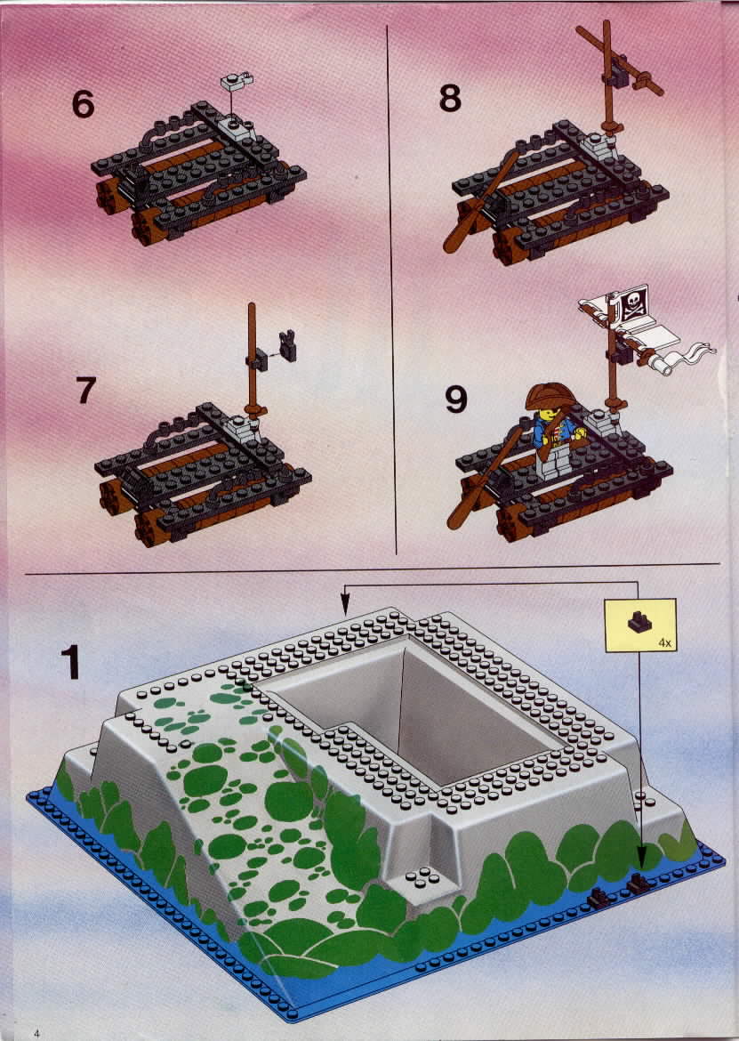 ./004.jpg