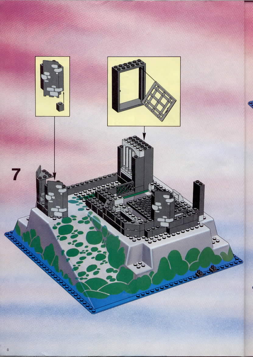 ./008.jpg