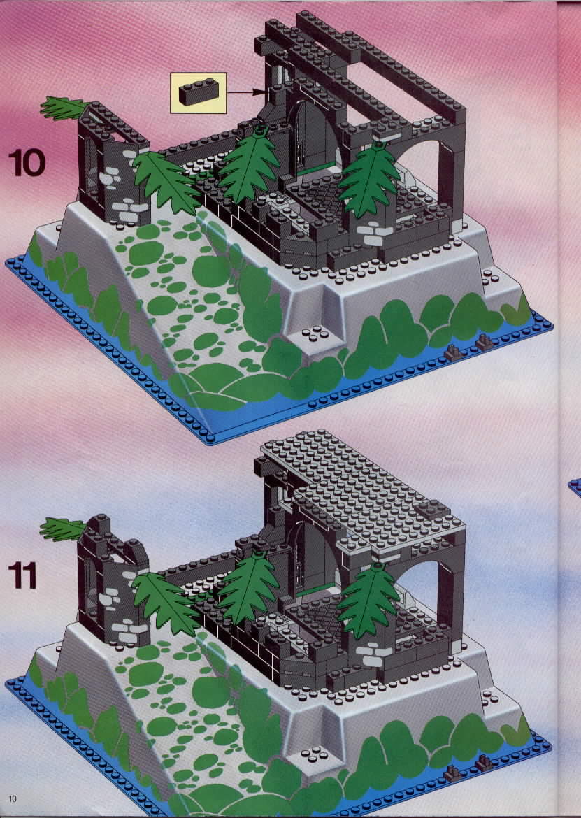 ./010.jpg