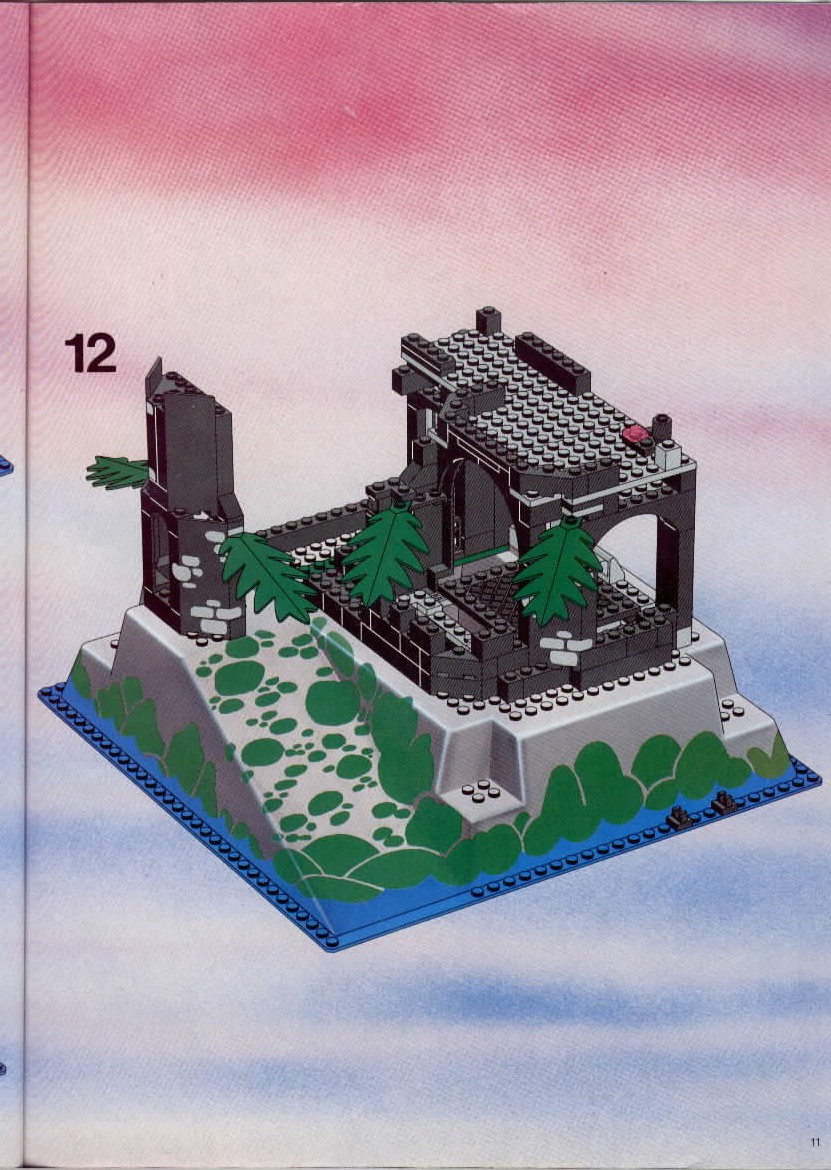 ./011.jpg