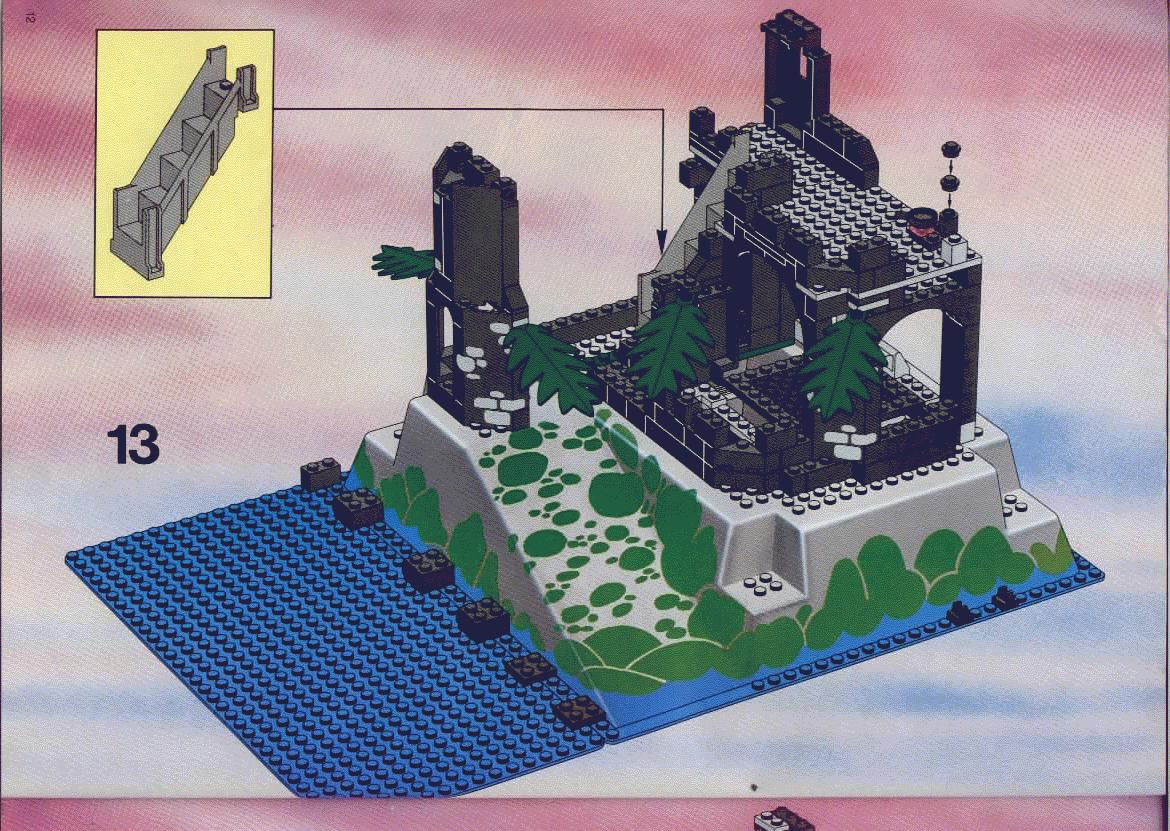./012.jpg