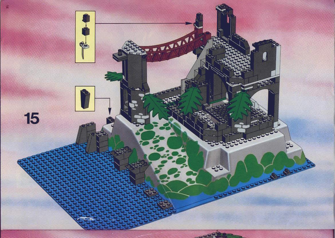 ./014.jpg