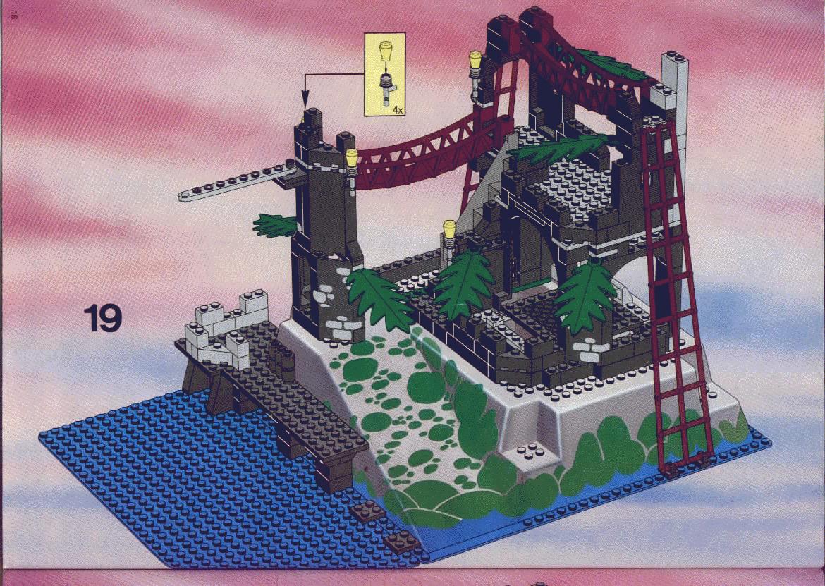 ./018.jpg