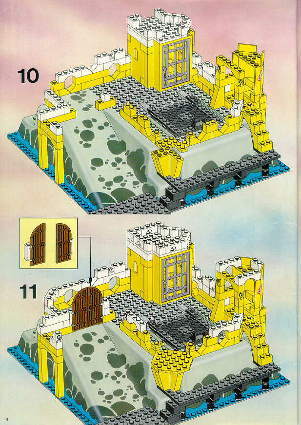./008.jpg
