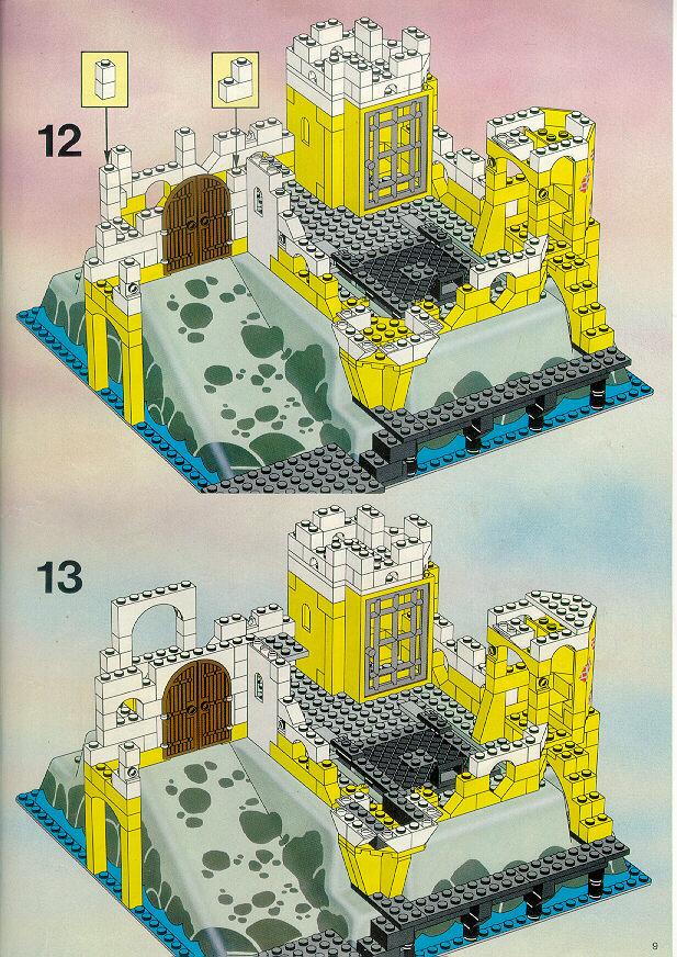 ./009.jpg