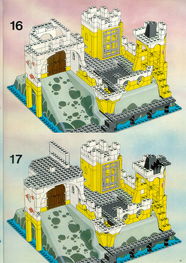 ./011.jpg