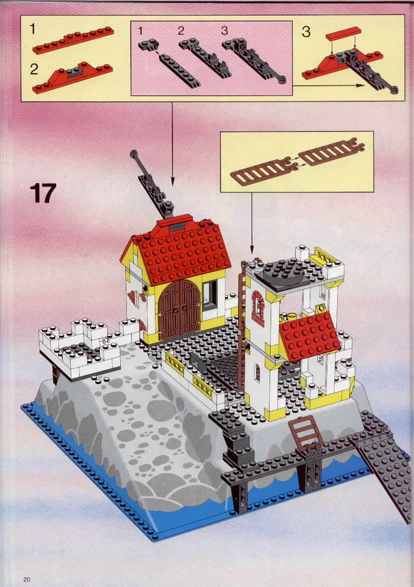 ./020.jpg