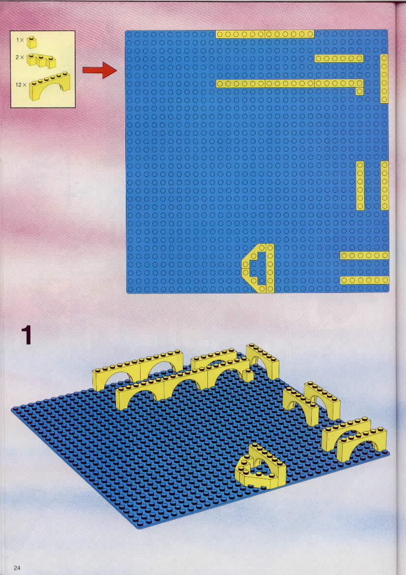 ./024.jpg