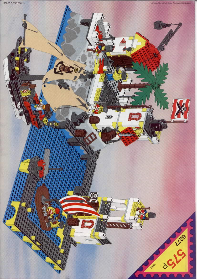 ./032.jpg