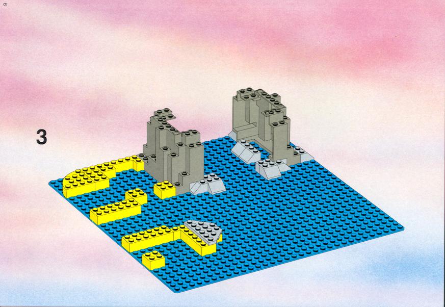./006.jpg