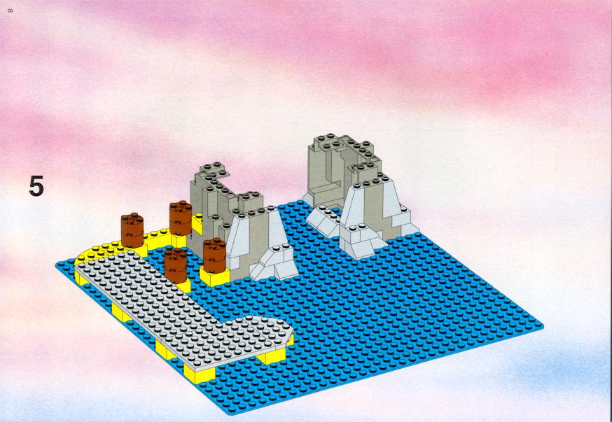 ./008.jpg
