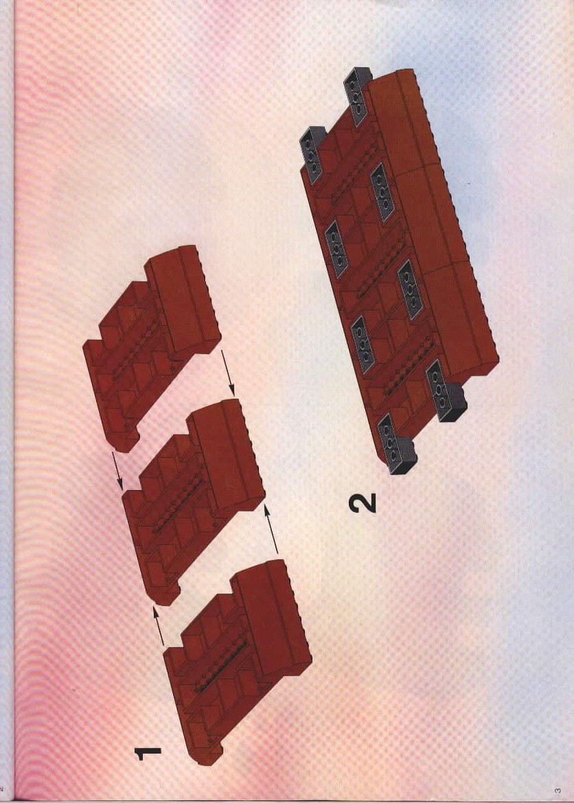 ./003.jpg