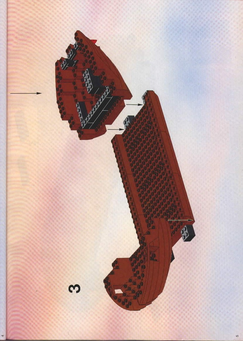 ./005.jpg