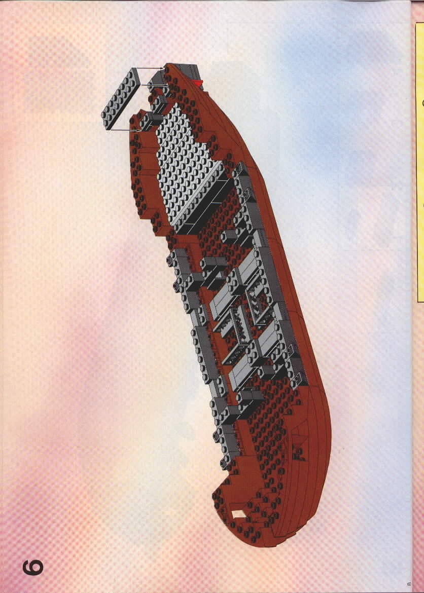 ./008.jpg
