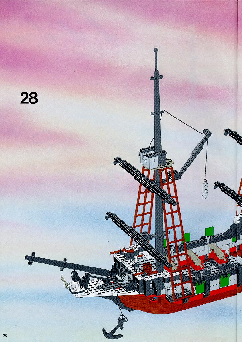 ./028.jpg