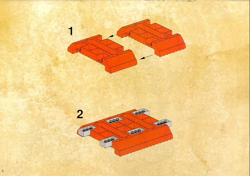 ./003.jpg