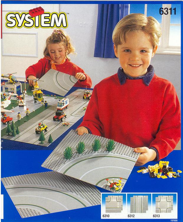 ./001.jpg