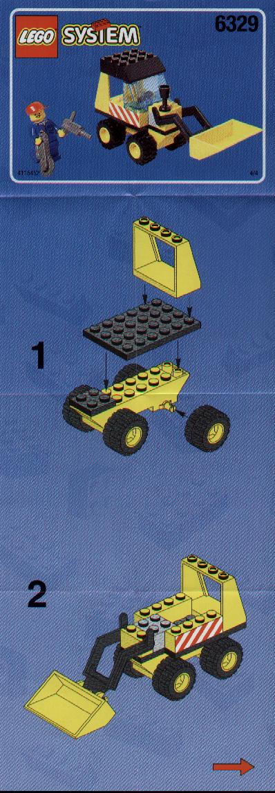 ./003.jpg