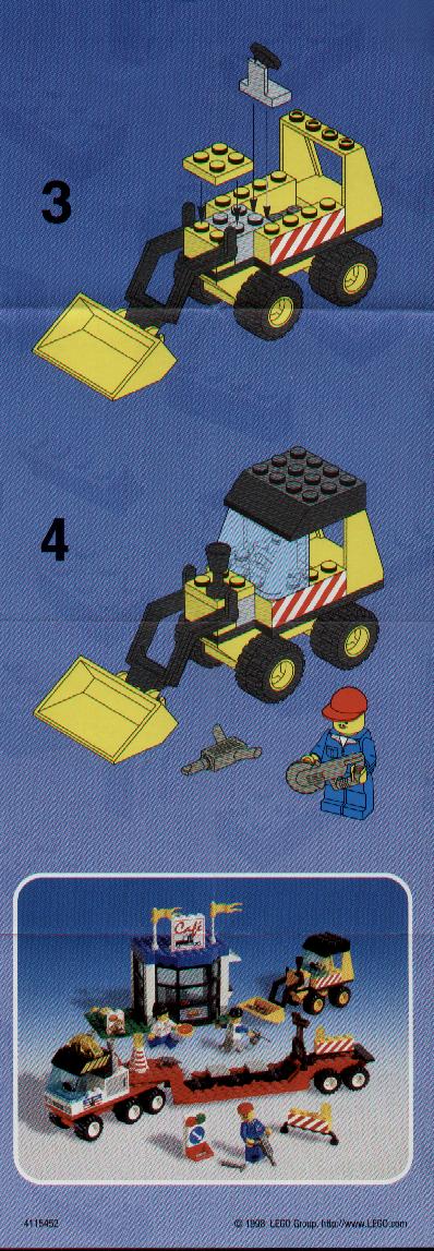 ./004.jpg