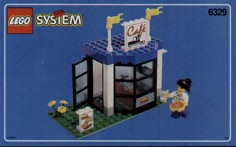 ./005.jpg