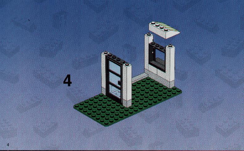 ./008.jpg