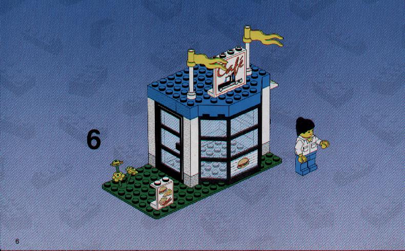 ./010.jpg
