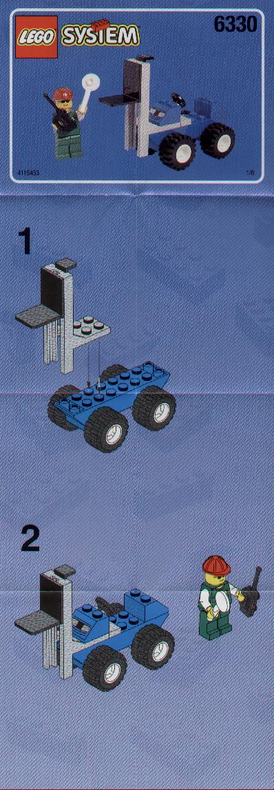 ./001.jpg