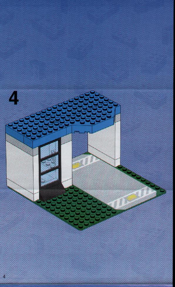 ./008.jpg