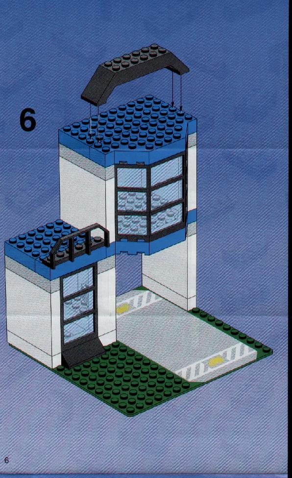 ./010.jpg