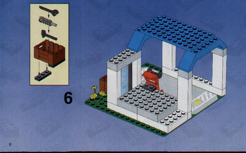 ./026.jpg