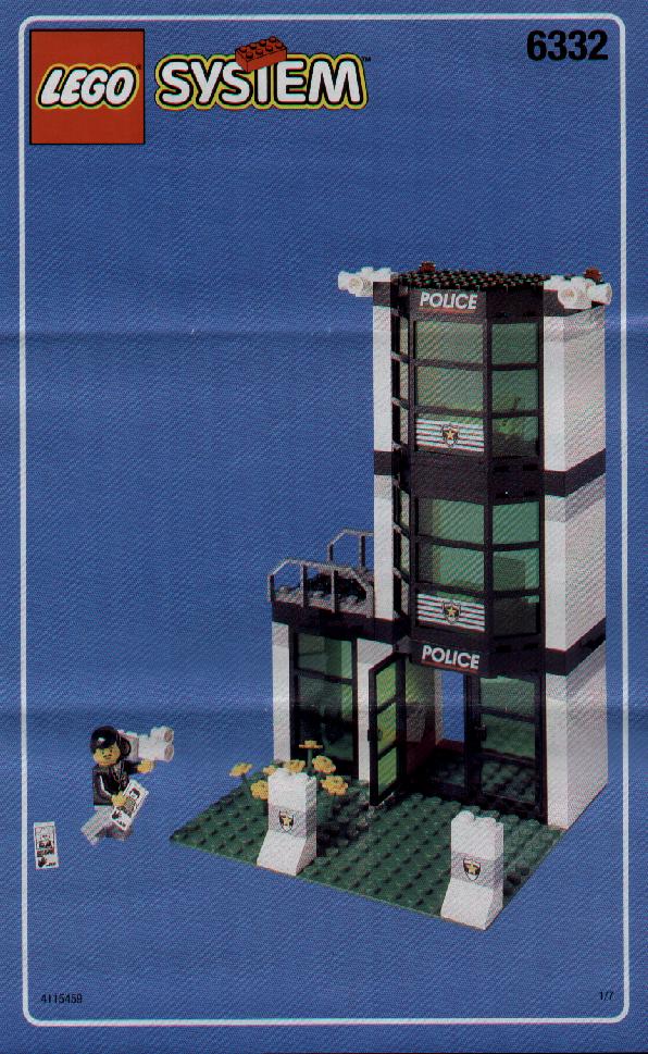 ./001.jpg