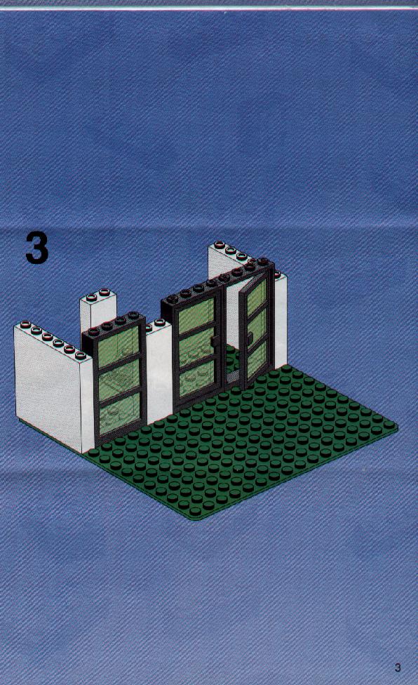 ./003.jpg