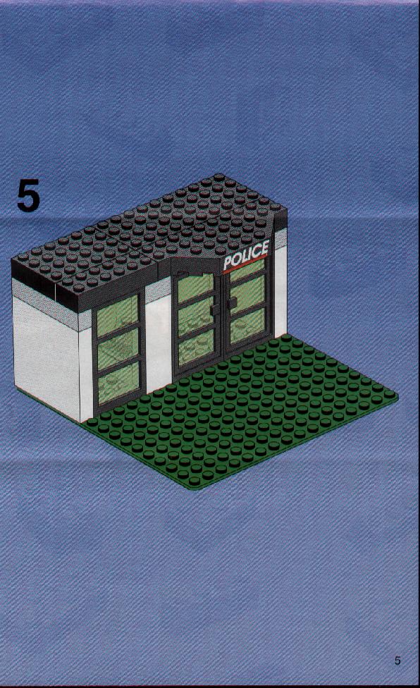 ./005.jpg
