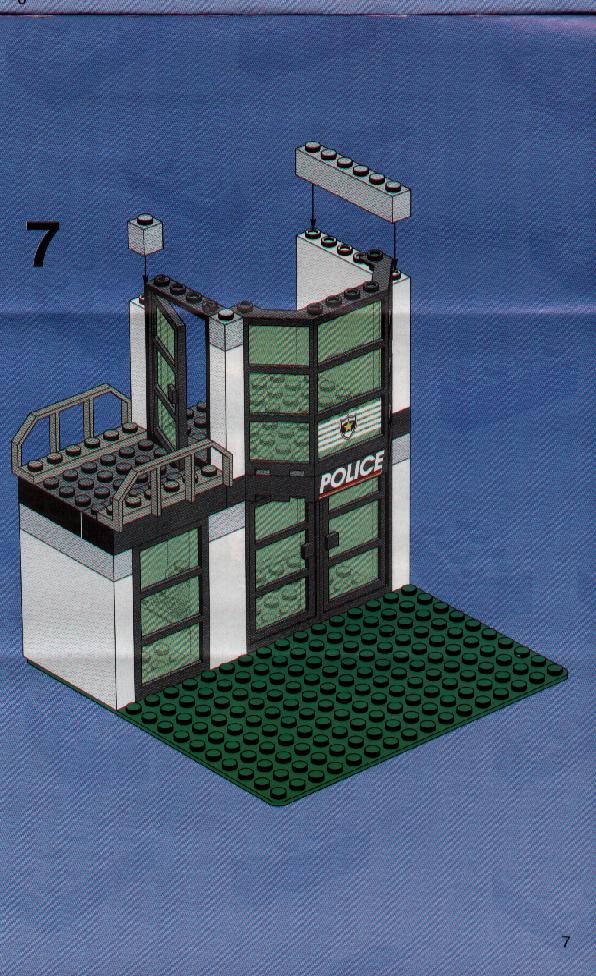 ./007.jpg