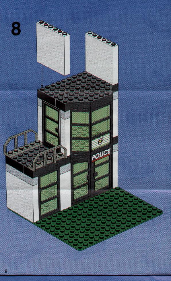 ./008.jpg