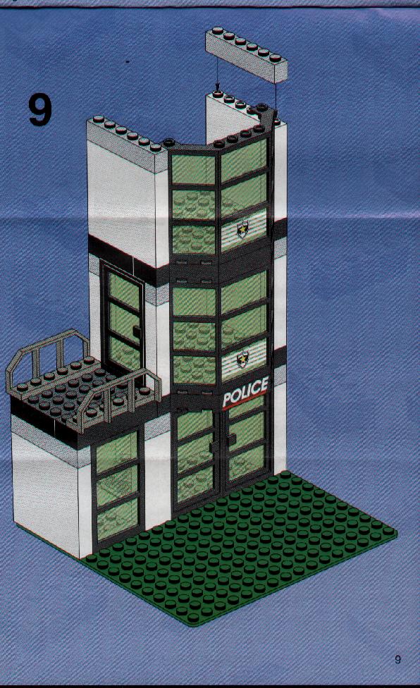 ./009.jpg