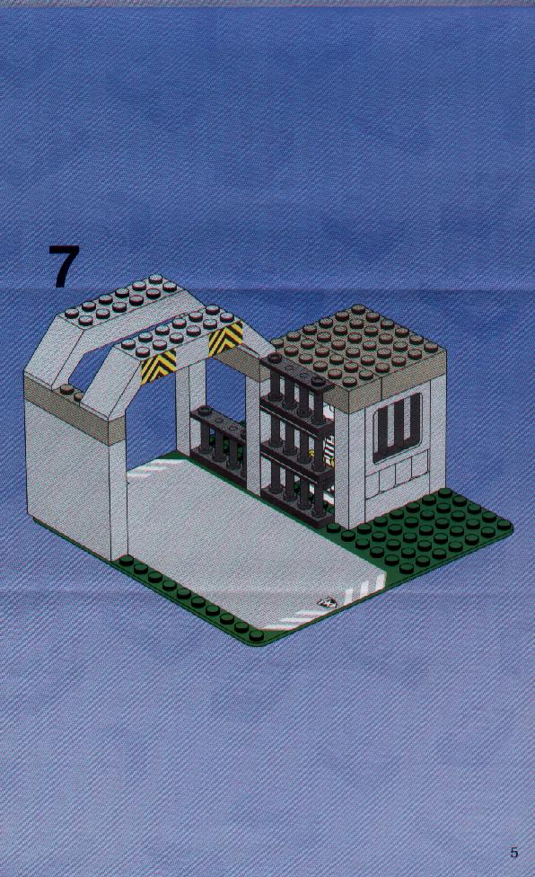 ./017.jpg