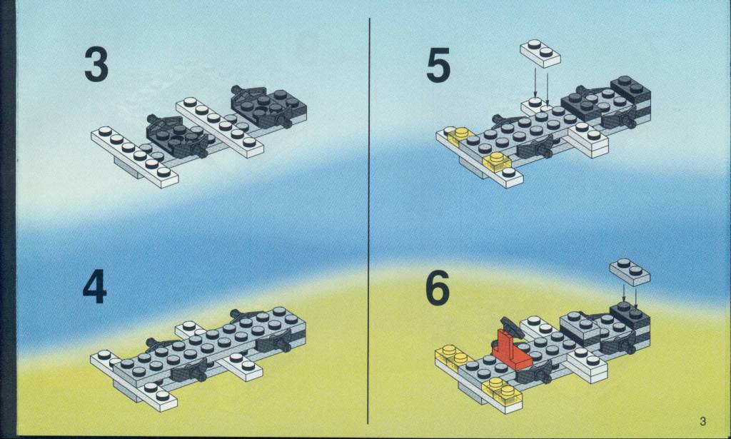 ./003.jpg