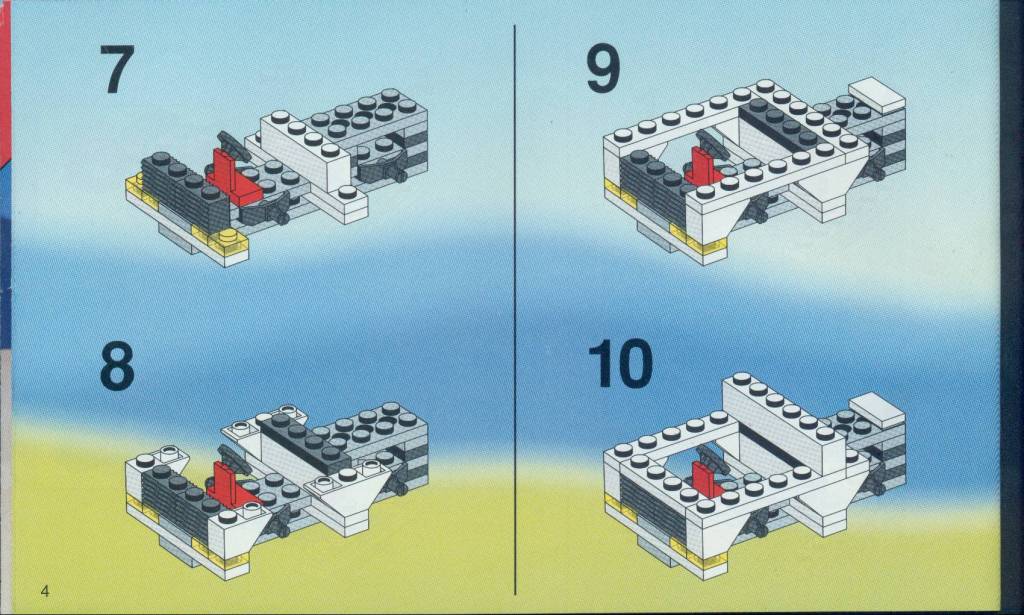 ./004.jpg