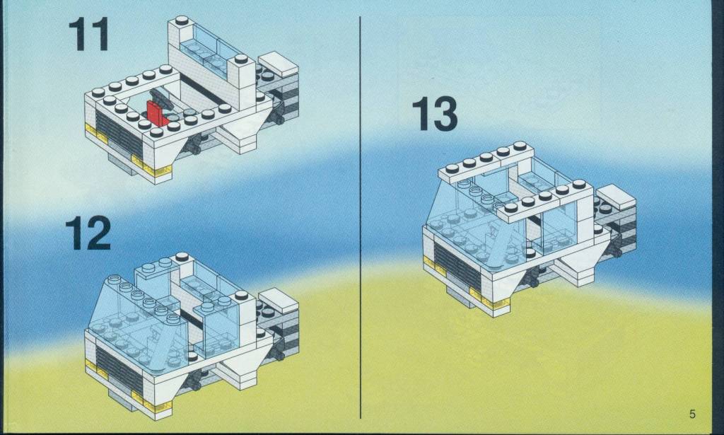 ./005.jpg