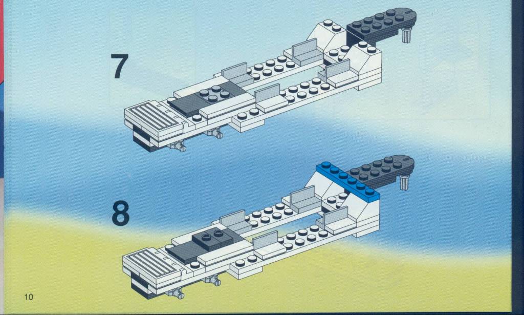 ./010.jpg
