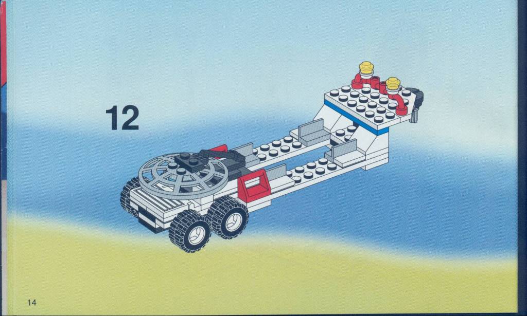 ./014.jpg
