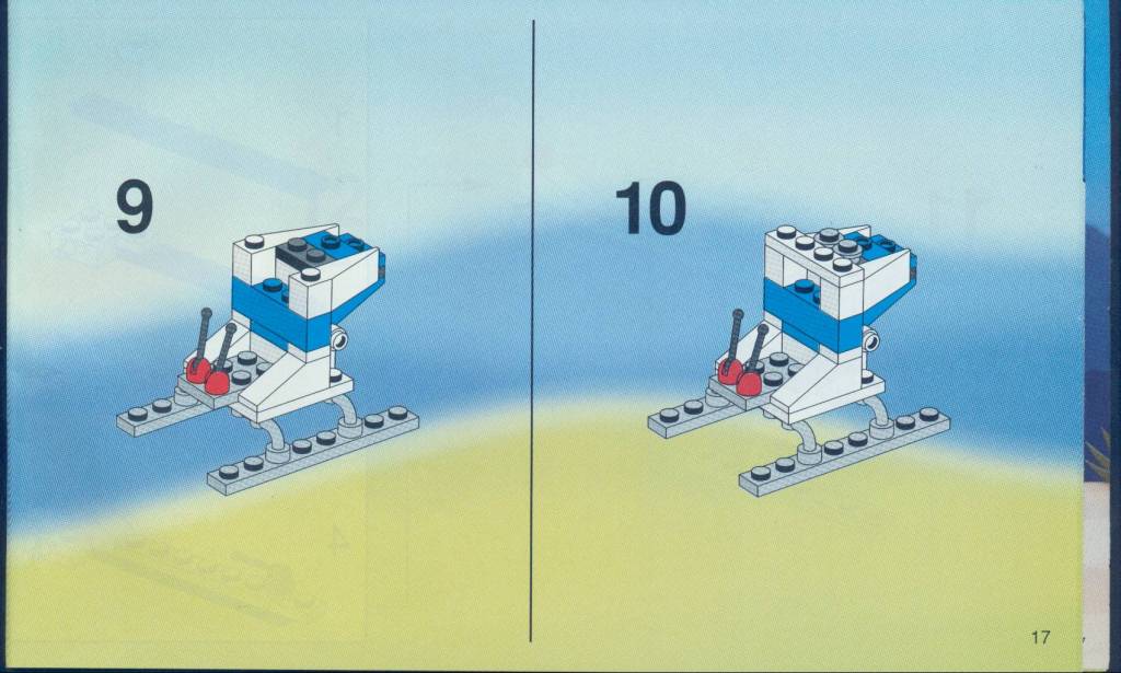 ./017.jpg