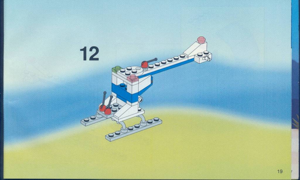 ./019.jpg